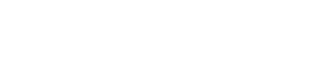 dispense logo